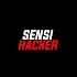SENSI HACKER & BOOSTER FF - (REMOVER LAGS)1.0