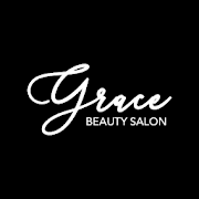 Top 29 Tools Apps Like Grace Beauty Salon - Best Alternatives