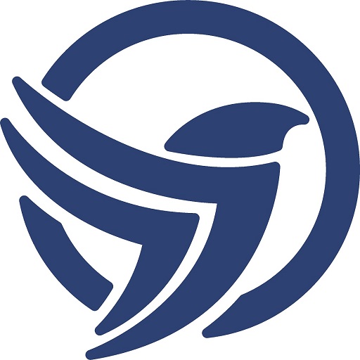 Nucera Field Force logo