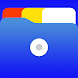 Box Folder - Androidアプリ