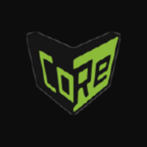 CoRe ดาวน์โหลดบน Windows
