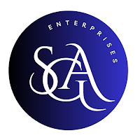 SGA Enterprises