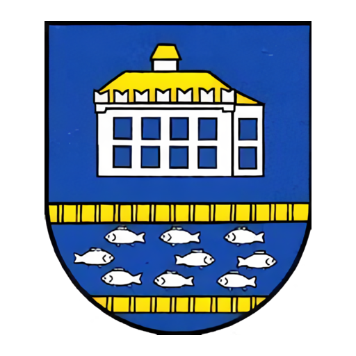 Rozhanovce logo