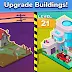 Taps to Riches v 2.66 Hack mod apk (Unlimited Money)