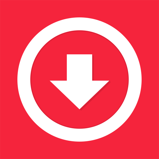Video Downloader & Story Saver logo