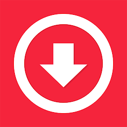 Video Downloader & Story Saver: Download & Review