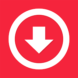 Video downloader for Instagram