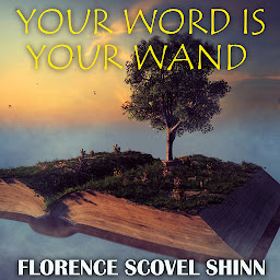 Imagem do ícone Your Word Is Your Wand