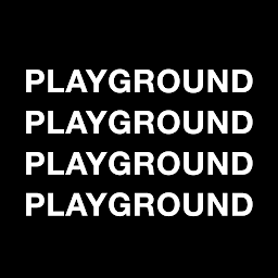 Icon image Playground LA