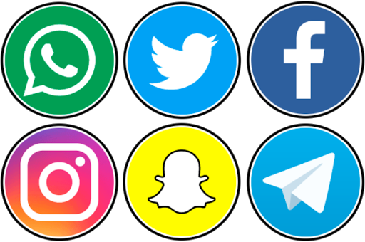 Roui - Icon Pack Screen 2