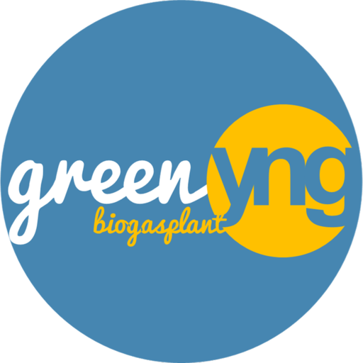 greenYng for Biogas Plant Download on Windows