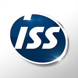 Team ISS: Download & Review