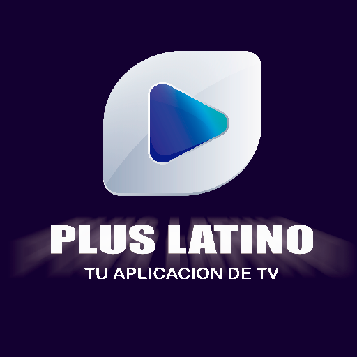 PLUS LATINO
