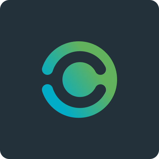Credenciagro logo