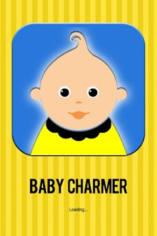 Baby Charmer Deluxeのおすすめ画像5