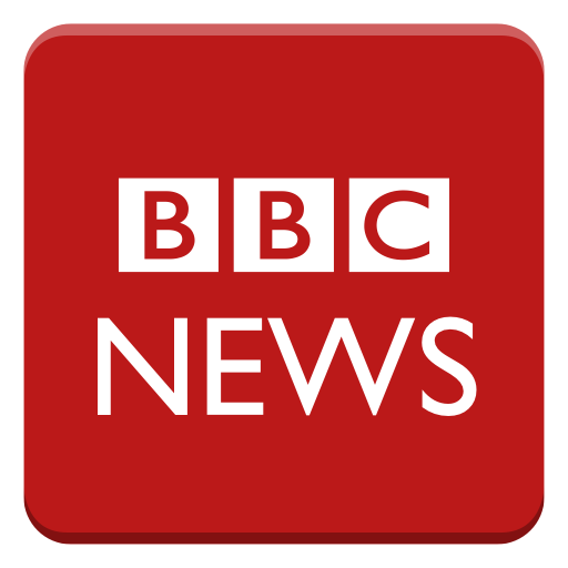 Bbc News Apps No Google Play