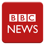 Cover Image of Download BBC News  APK