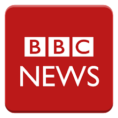 BBC News - Apps on Google Play