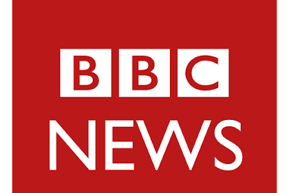 BBC