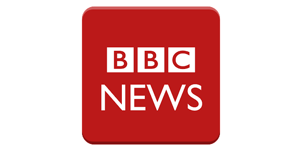 ingeniør Nysgerrighed Far BBC News - Apps on Google Play