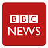 BBC News 5.19.0