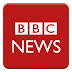 Bbc News - How To Get Bbc News On Smart Speakers Bbc News : Here you may listen to live online station bbc world service right now for free.