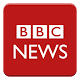 BBC News für PC Windows