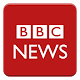 BBC News Descarga en Windows
