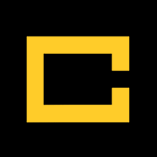 La Cueva Rock logo