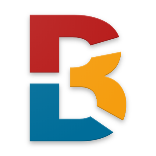TiPOS BonusApp Demo logo