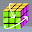 Rubik's Cube Solver Master APK icon