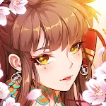 Cover Image of Tải xuống Heroes of Mythic Might 1.7.4 APK