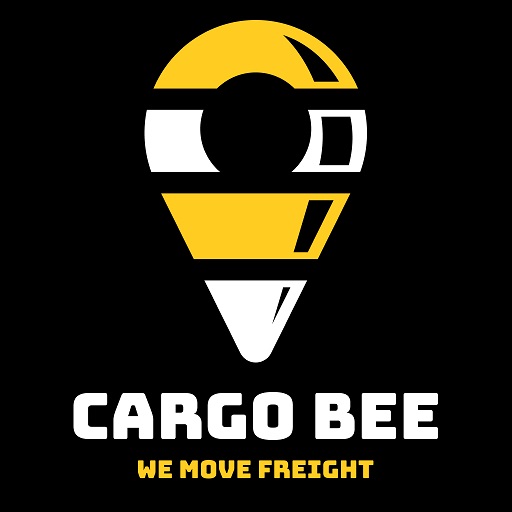 Cargo Bee logo