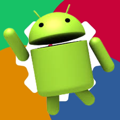 Play Services Update Assistant