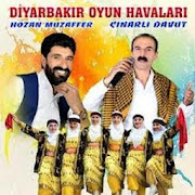 Best of Oyun Havaları songs