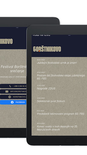 Logo https://play-lh.googleusercontent.com/IipxhUcOAfkC5Kqx6DO1DIstPZAthmuqtIlEdvi0Ydeleg2yeb3EQGqmL4InGDI5NCX4