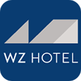 WZ Hotel Luz icon