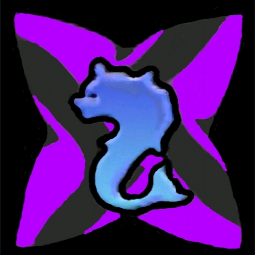 SHADEvents logo