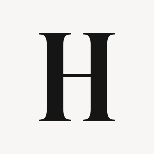 Logo Highland | City Club