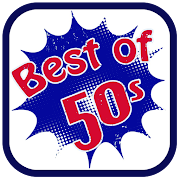 50s Music Radio: Free 50s Music - 50s Radio
