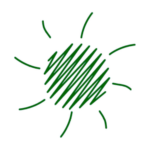 Ehemaligenportal der MMGE logo