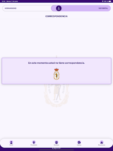 Jesús Divino Obrero