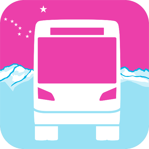 Valley Transit AK