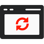 Cover Image of Download Browser Bot 1.6.2 APK