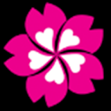樱花国际日语 icon