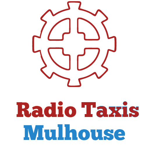 Radio Taxi Mulhouse  Icon