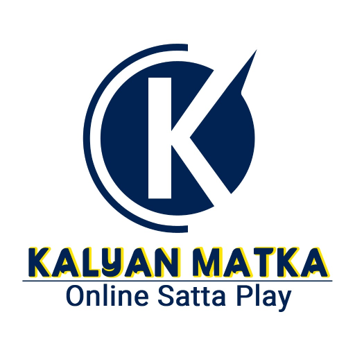 Kalyan Matka Online Satta Play Apps on Google Play