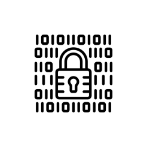 Cipherd logo