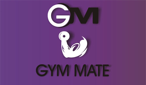 Gym Mate Be Fit, All About Fitness