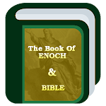 Book Of Enoch Offline (Free) Apk